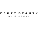 Fenty Beauty Fenty Beauty Discount Vouchers Codes