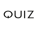 Quiz Clothing Quiz Clothing Discount Vouchers Codes